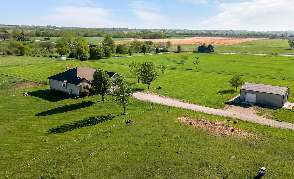 Listing Photo MLS #HMS2614909