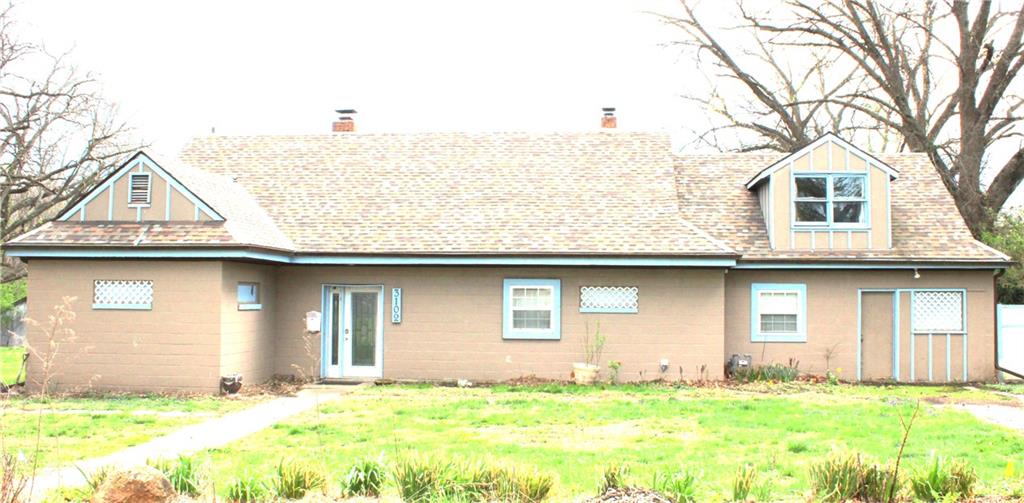 Listing Photo MLS #HMS2614910