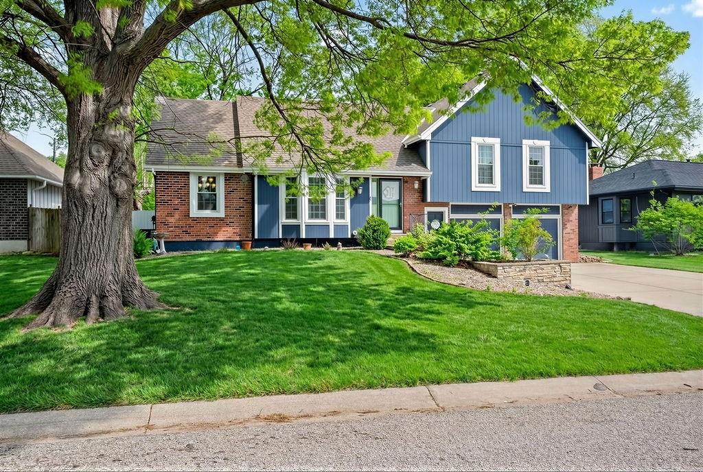 Listing Photo MLS #HMS2614913