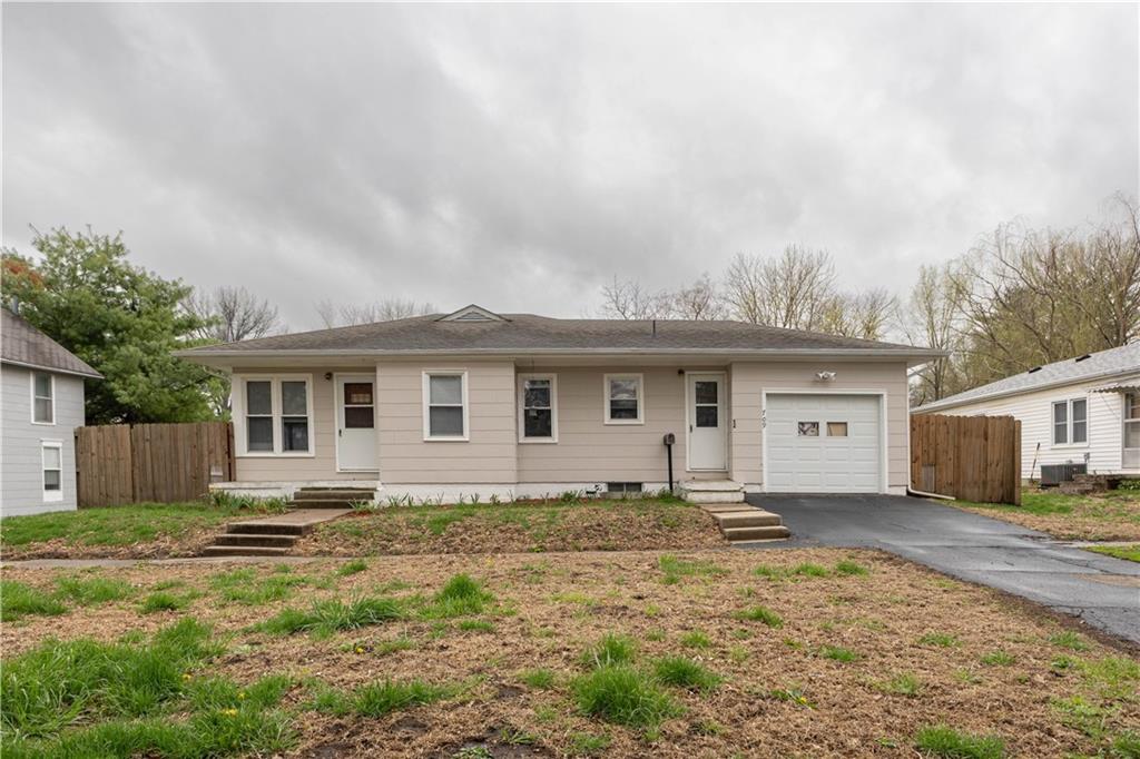 Listing Photo MLS #HMS2614920