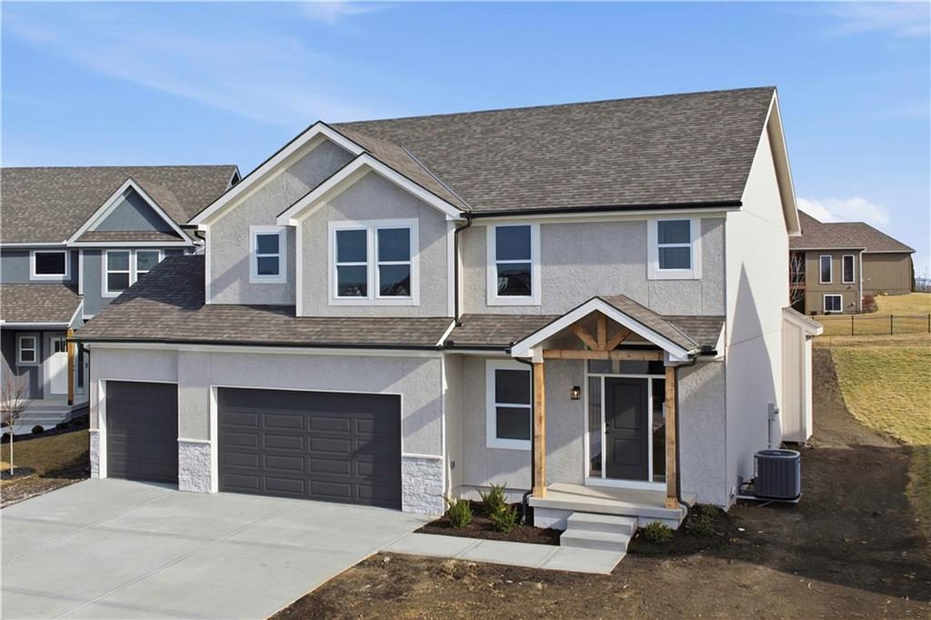 Listing Photo MLS #HMS2614952