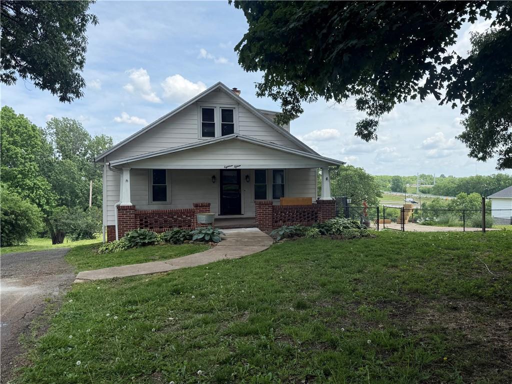 Listing Photo MLS #HMS2614962