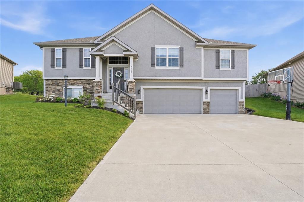 Listing Photo MLS #HMS2615037