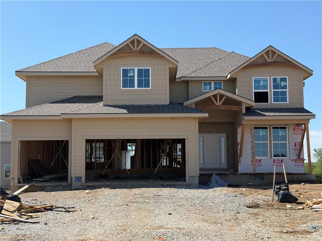 Listing Photo MLS #HMS2615125