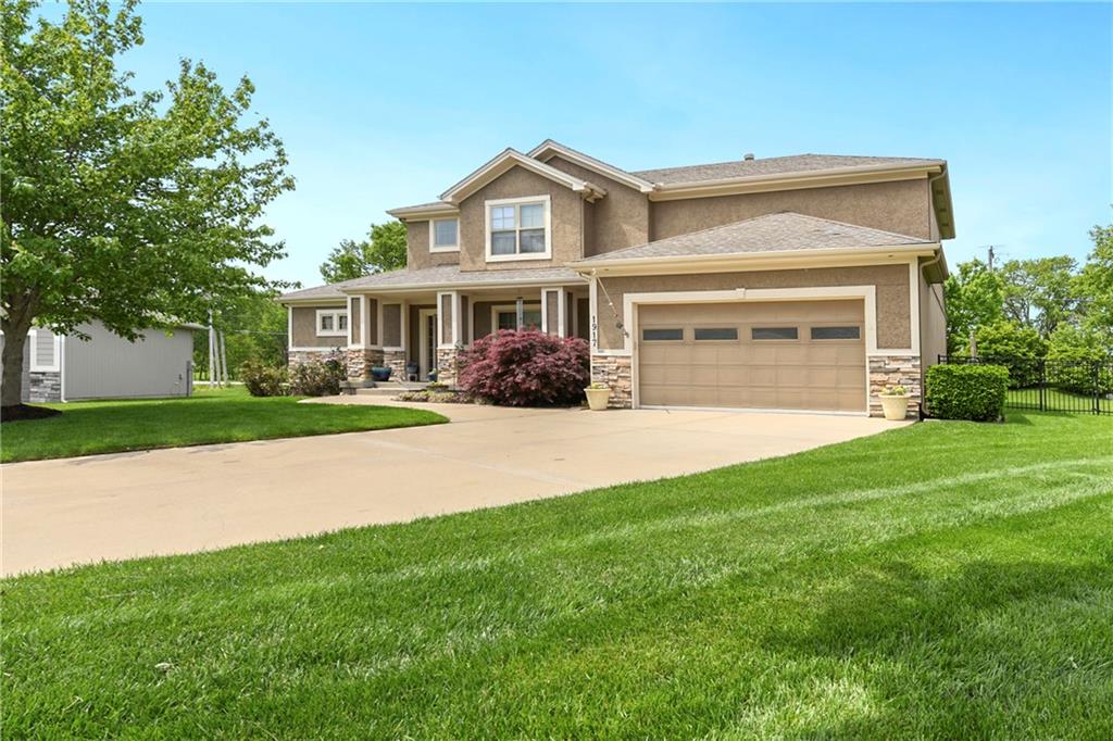 Listing Photo MLS #HMS2615129