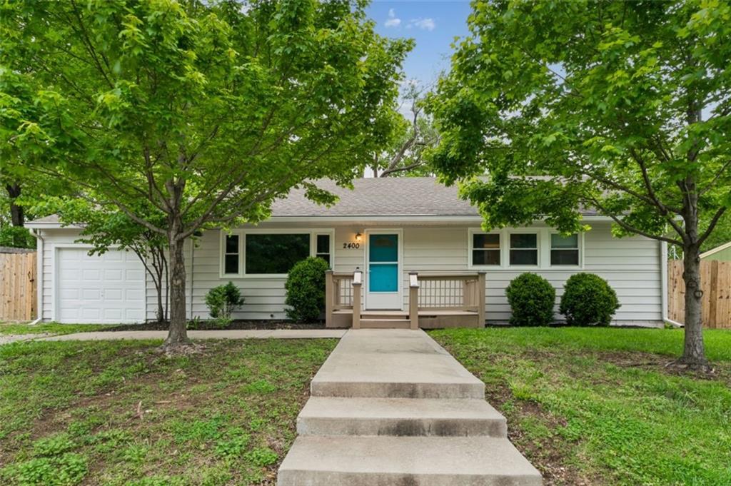 Listing Photo MLS #HMS2615171