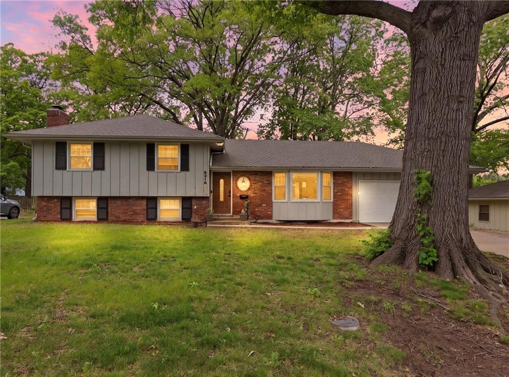 Listing Photo MLS #HMS2615180