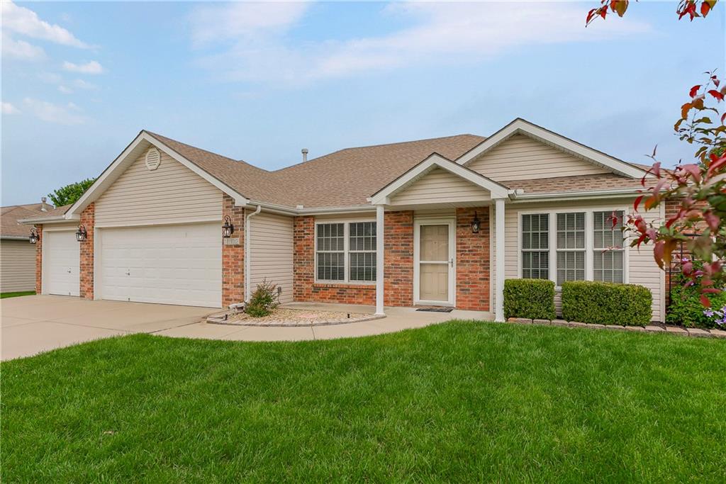 Listing Photo MLS #HMS2615212
