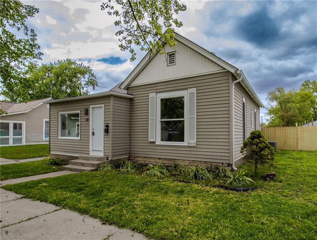 Listing Photo MLS #HMS2615246