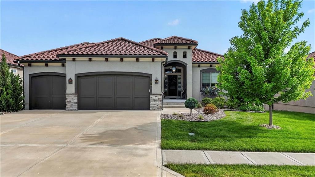Listing Photo MLS #HMS2615286
