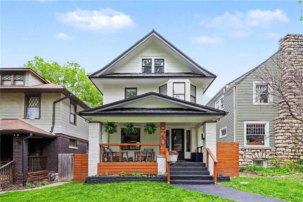 Listing Photo MLS #HMS2615288