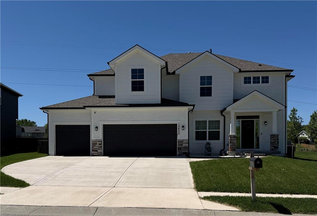 Listing Photo MLS #HMS2615306