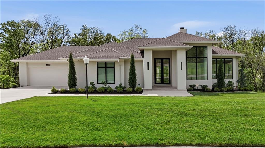 Listing Photo MLS #HMS2615307