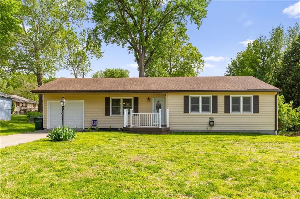 Listing Photo MLS #HMS2615309
