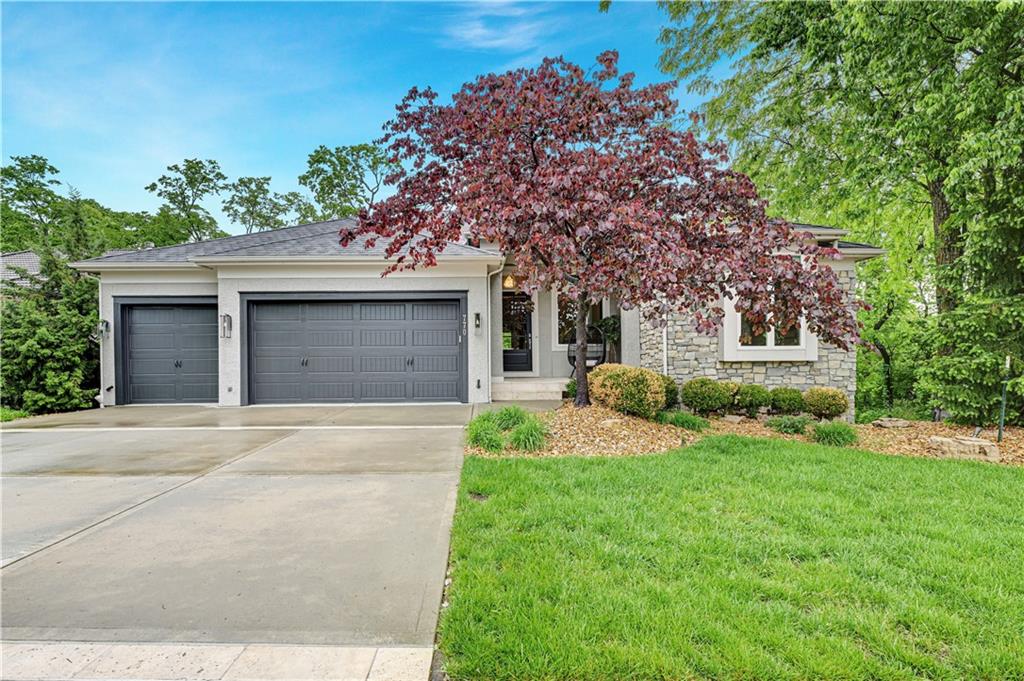 Listing Photo MLS #HMS2615314