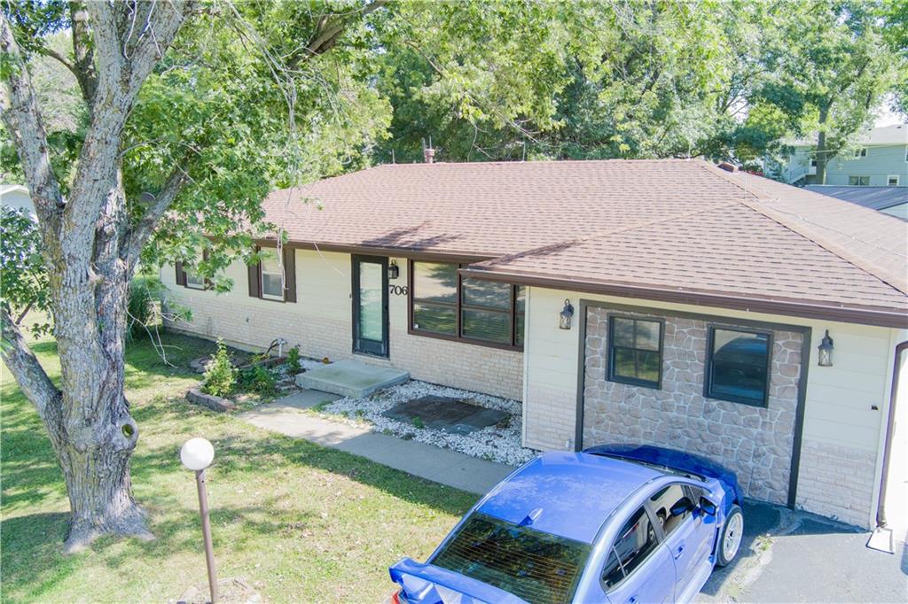 Listing Photo MLS #HMS2615323