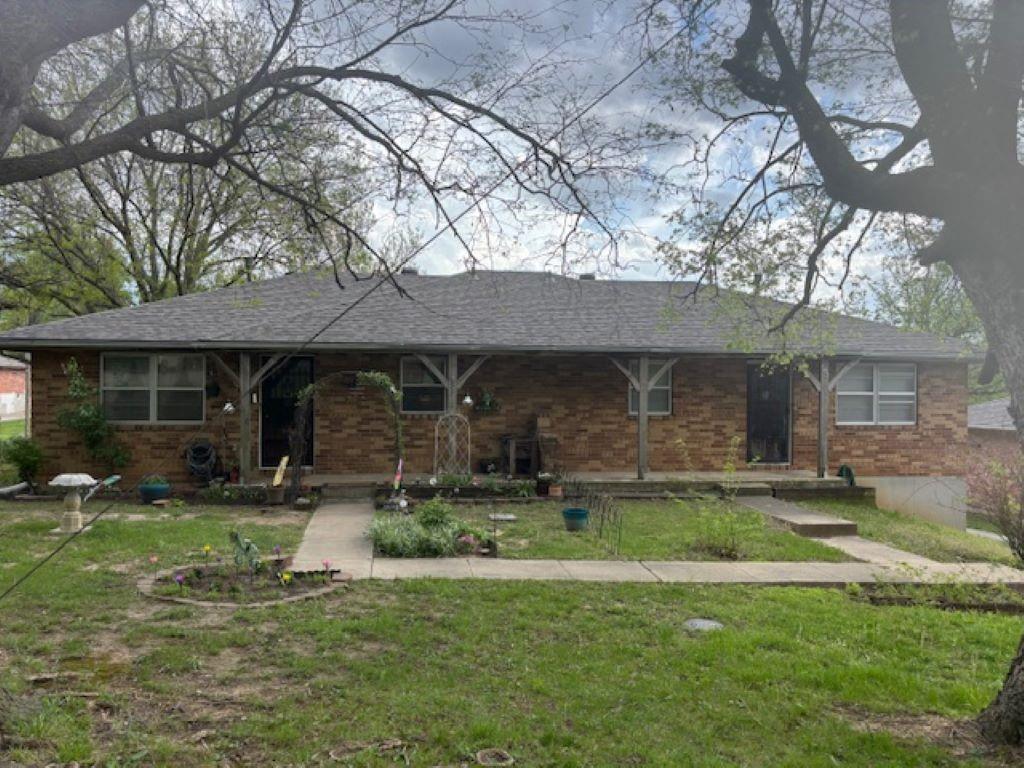 Listing Photo MLS #HMS2615333