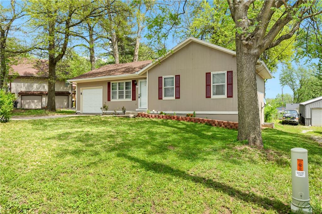 Listing Photo MLS #HMS2615346