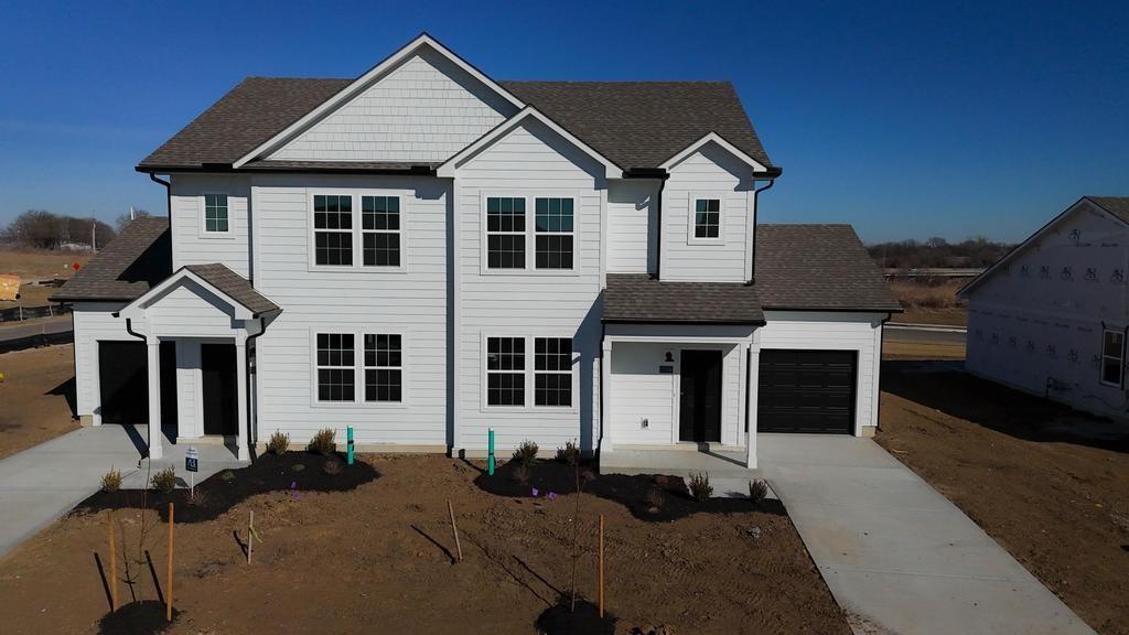 Listing Photo MLS #HMS2615352