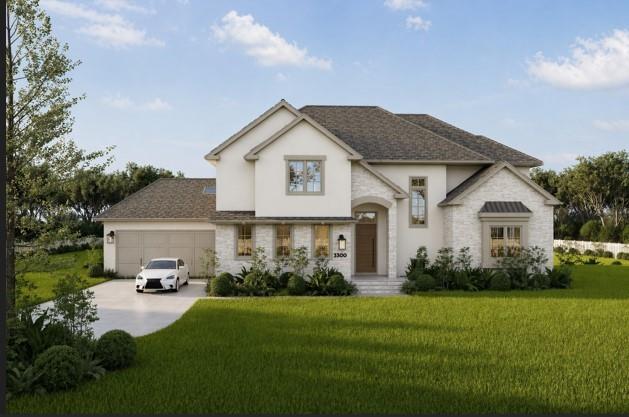 Listing Photo MLS #HMS2615353
