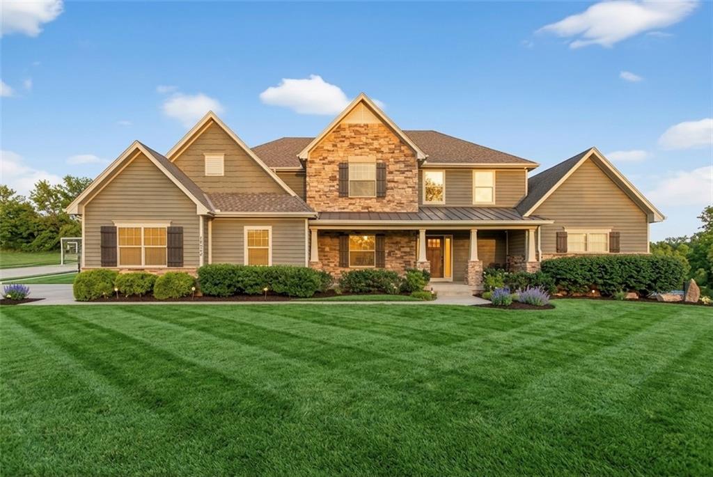 Listing Photo MLS #HMS2615360