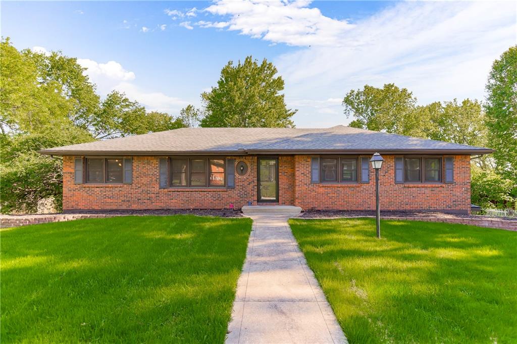 Listing Photo MLS #HMS2615373