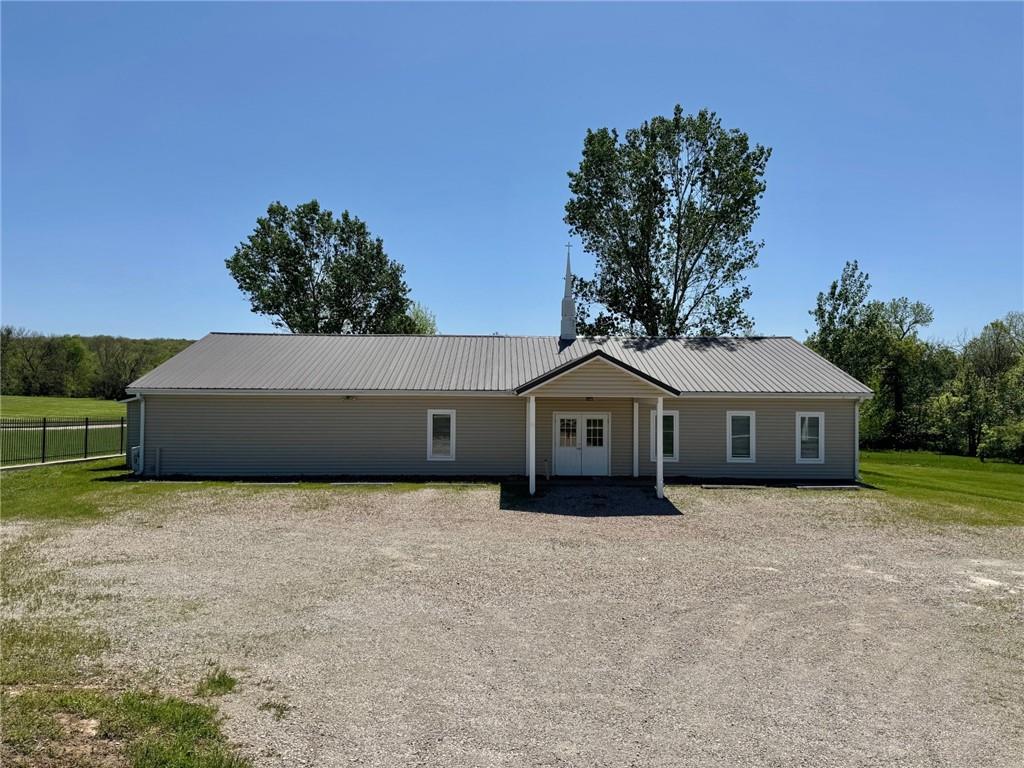 Listing Photo MLS #HMS2615388