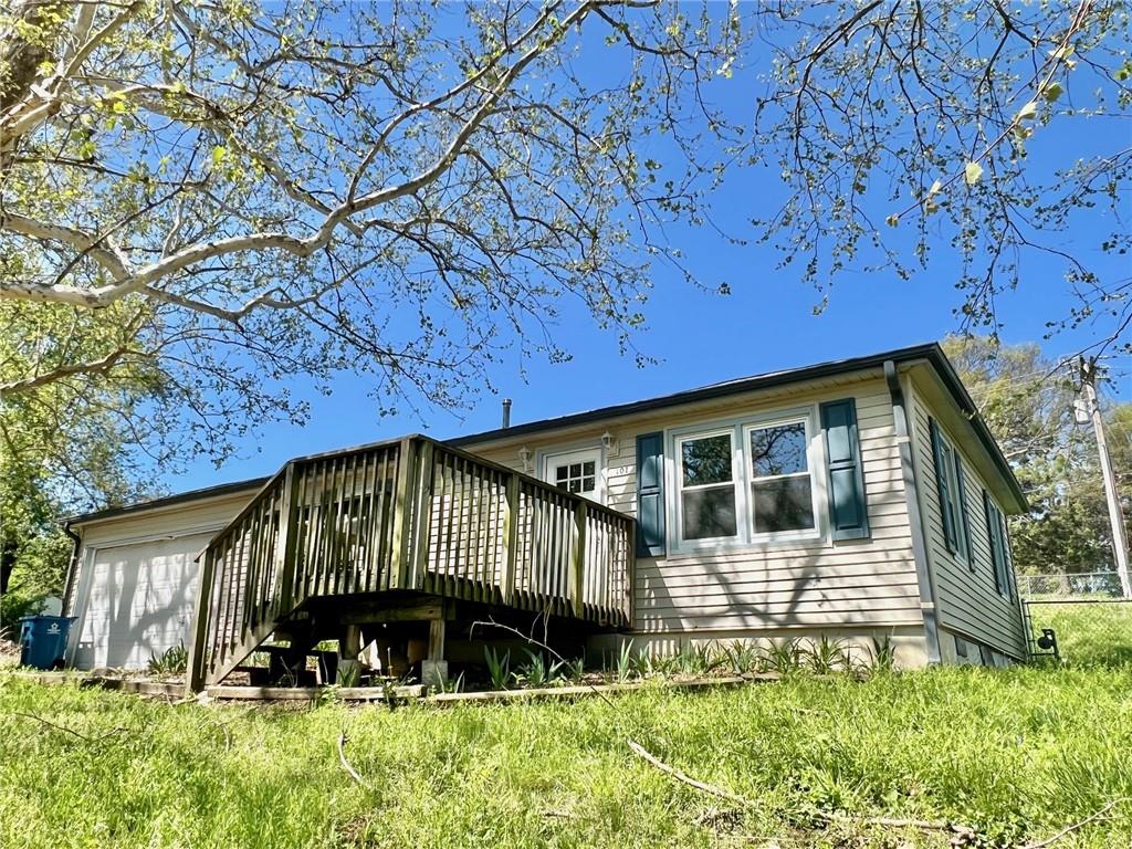 Listing Photo MLS #HMS2615390