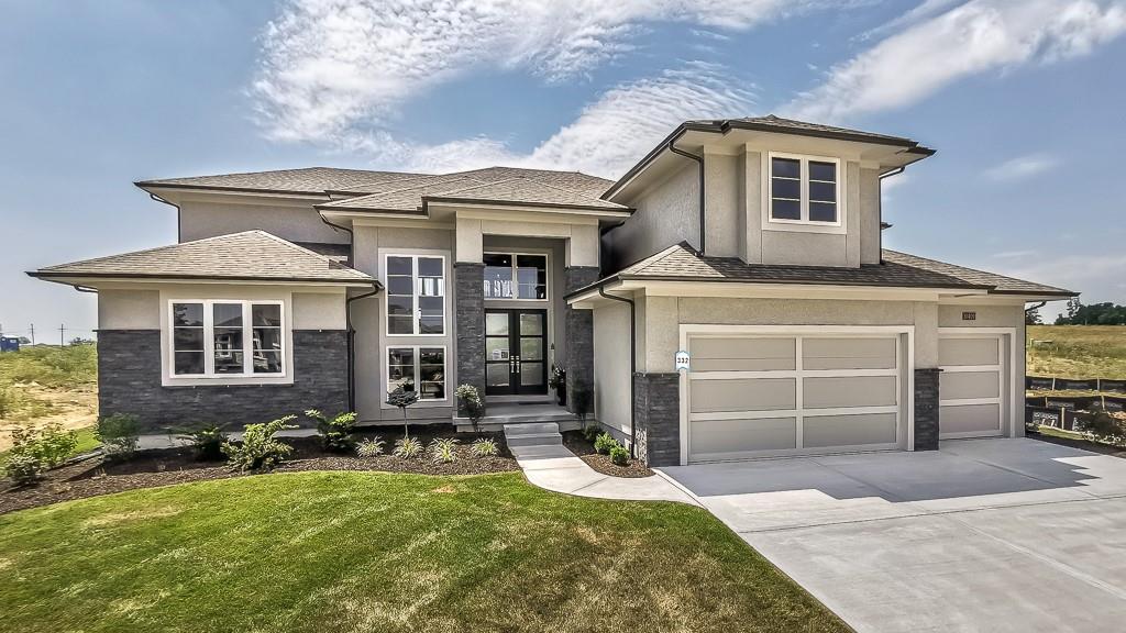 Listing Photo MLS #HMS2615432