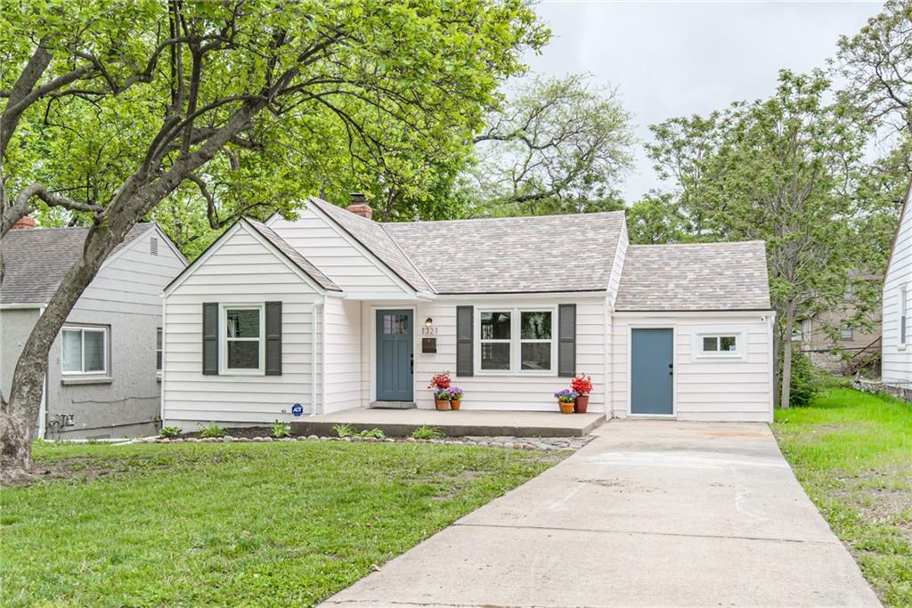 Listing Photo MLS #HMS2615442