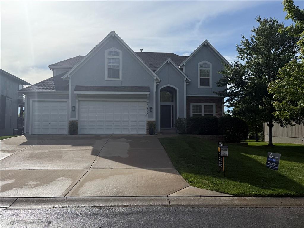 Listing Photo MLS #HMS2615465