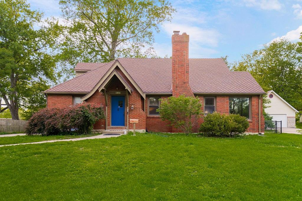Listing Photo MLS #HMS2615466