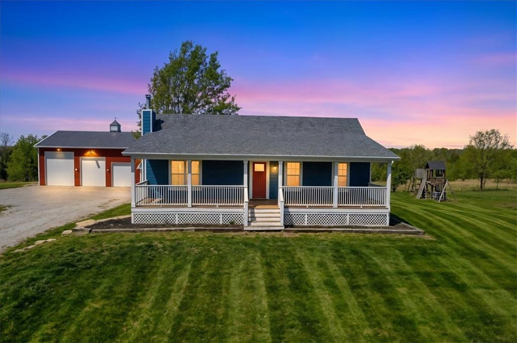 Listing Photo MLS #HMS2615468