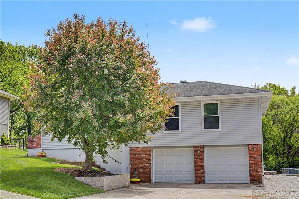 Listing Photo MLS #HMS2615475