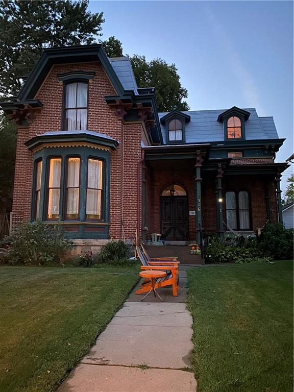 Listing Photo MLS #HMS2615494