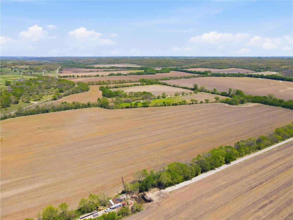 Listing Photo MLS #HMS2615500