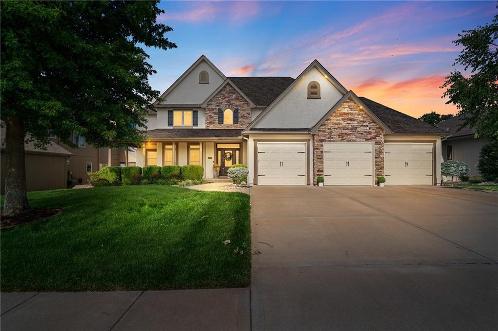 Listing Photo MLS #HMS2615505