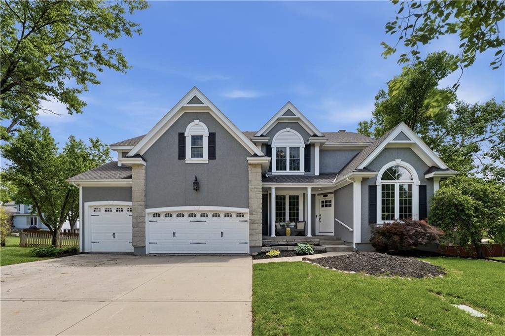 Listing Photo MLS #HMS2615529