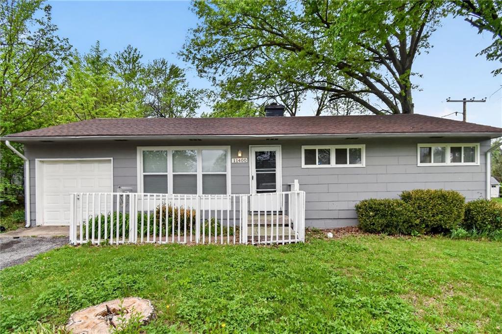 Listing Photo MLS #HMS2615533