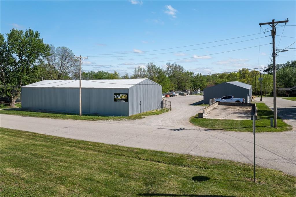 Listing Photo MLS #HMS2615553