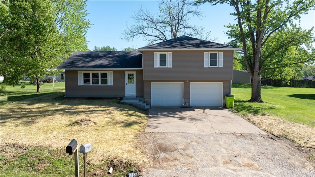 Listing Photo MLS #HMS2615586