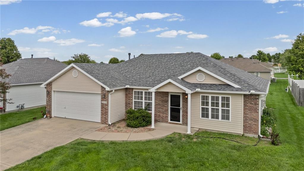 Listing Photo MLS #HMS2615597