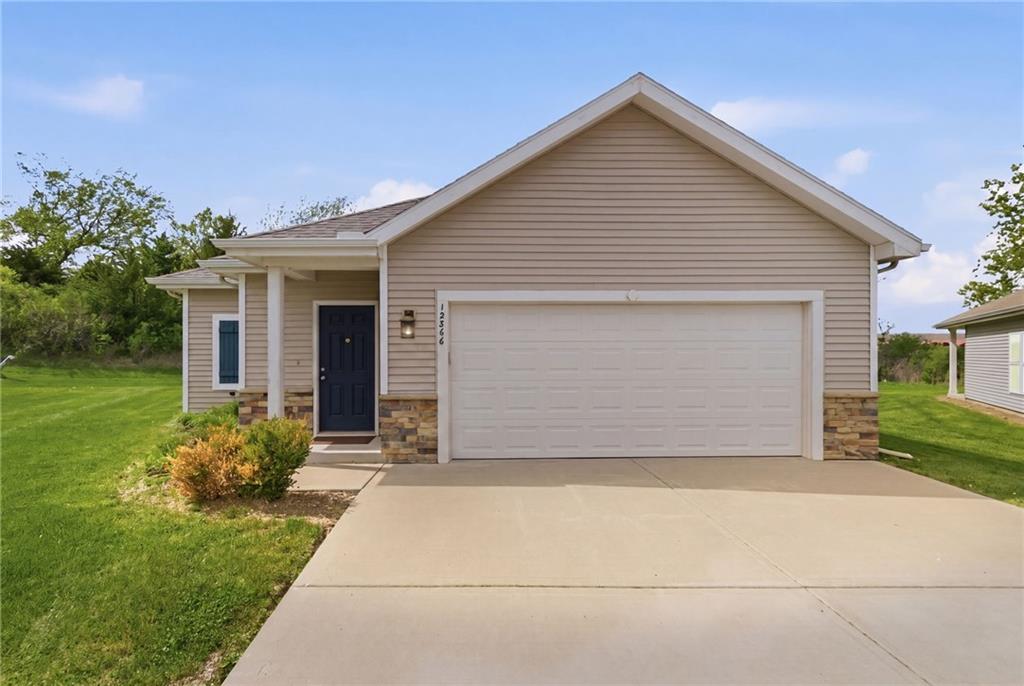 Listing Photo MLS #HMS2615601