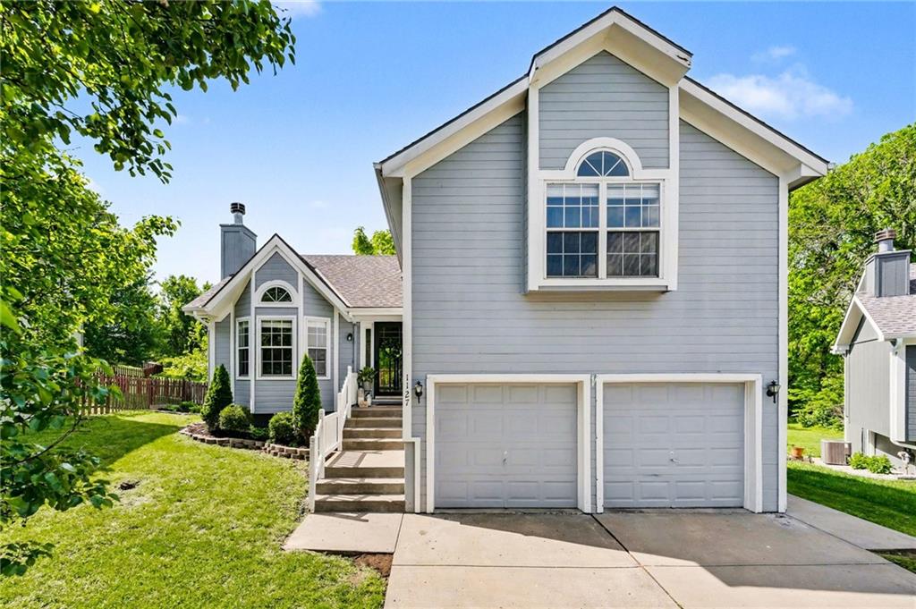 Listing Photo MLS #HMS2615617