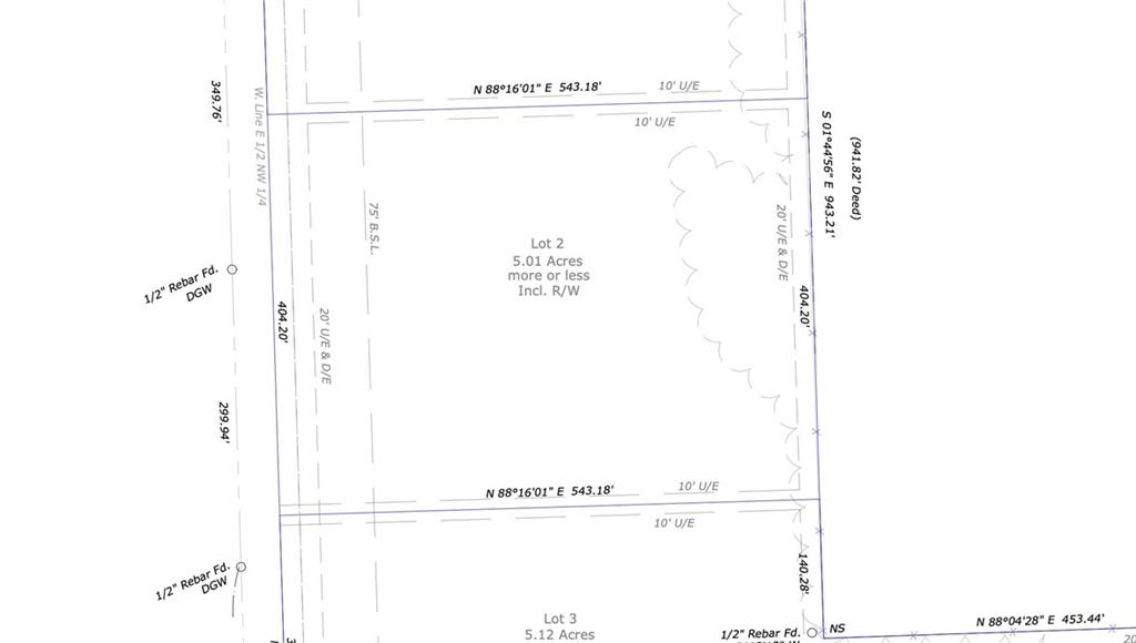 Listing Photo MLS #HMS2615635