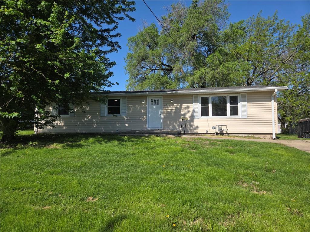 Listing Photo MLS #HMS2615648