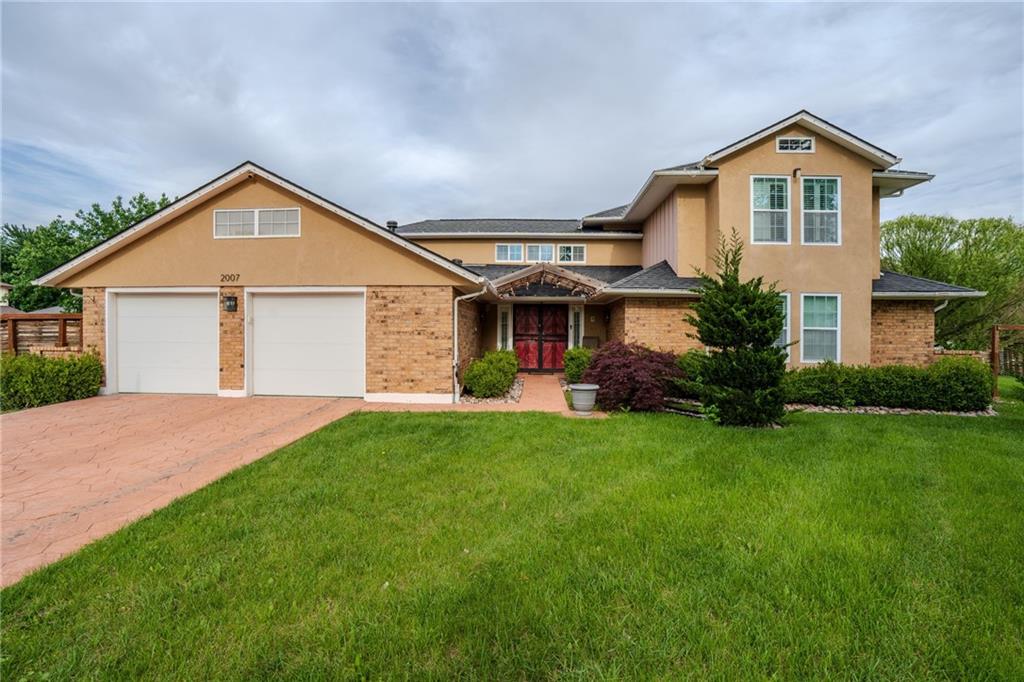 Listing Photo MLS #HMS2615650