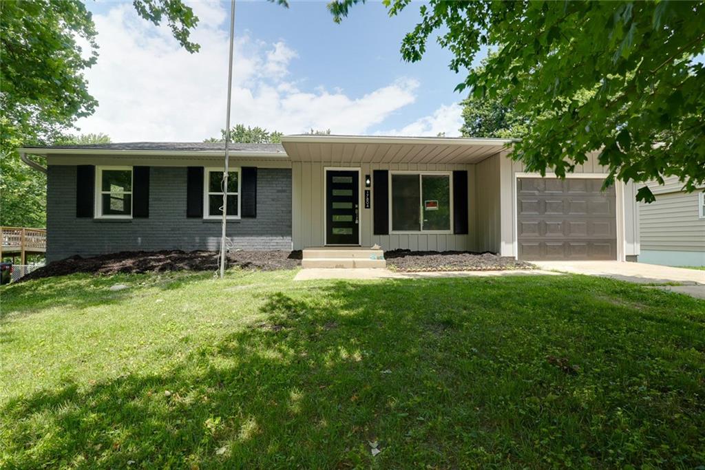 Listing Photo MLS #HMS2615682