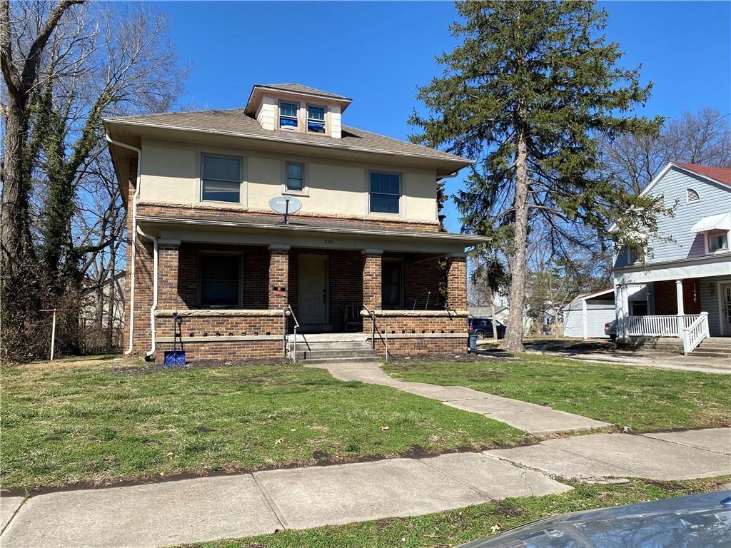 Listing Photo MLS #HMS2615686