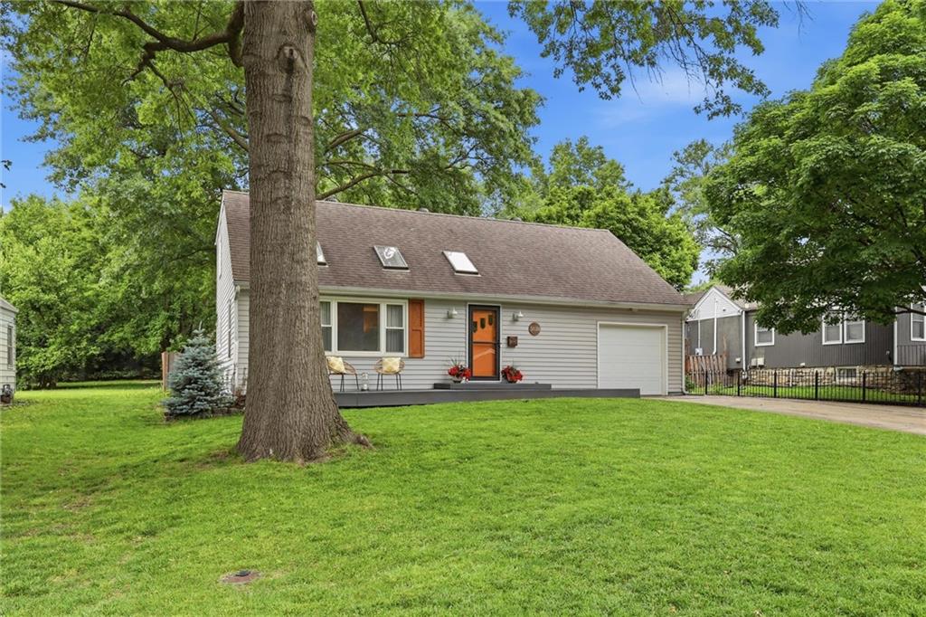 Listing Photo MLS #HMS2615722